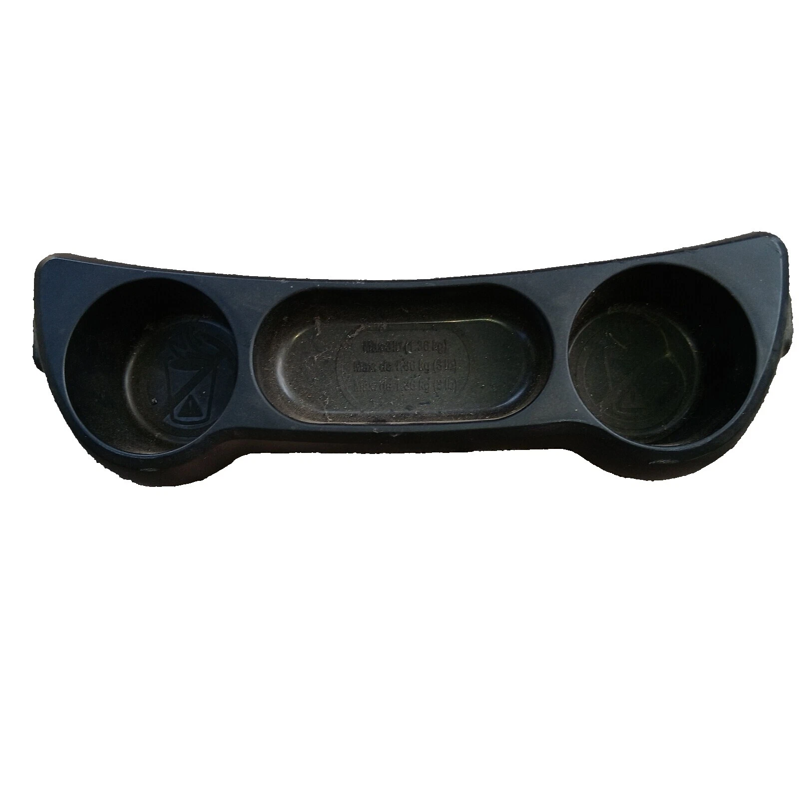 Cochecito de Niño Graco Accesorios