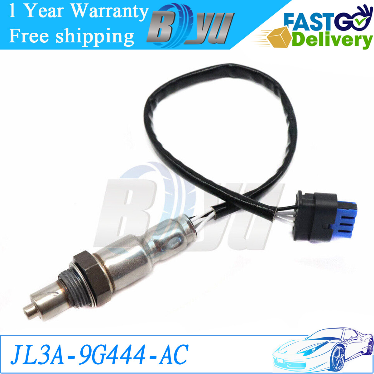 Oxygen Sensor For Ford Lincoln Edge F-150 Nautilus 18-20