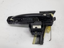 Mercedes W212 Kombi Türgriff Griff Tür außen vorne links 197 A2047601534 (01) Mercedes W212 Kombi Türgriff Griff Tür außen vorne links 197 A2047601534 (01)