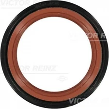 Shaft Seal, crankshaft Victor Reinz 81-36787-00 for VW