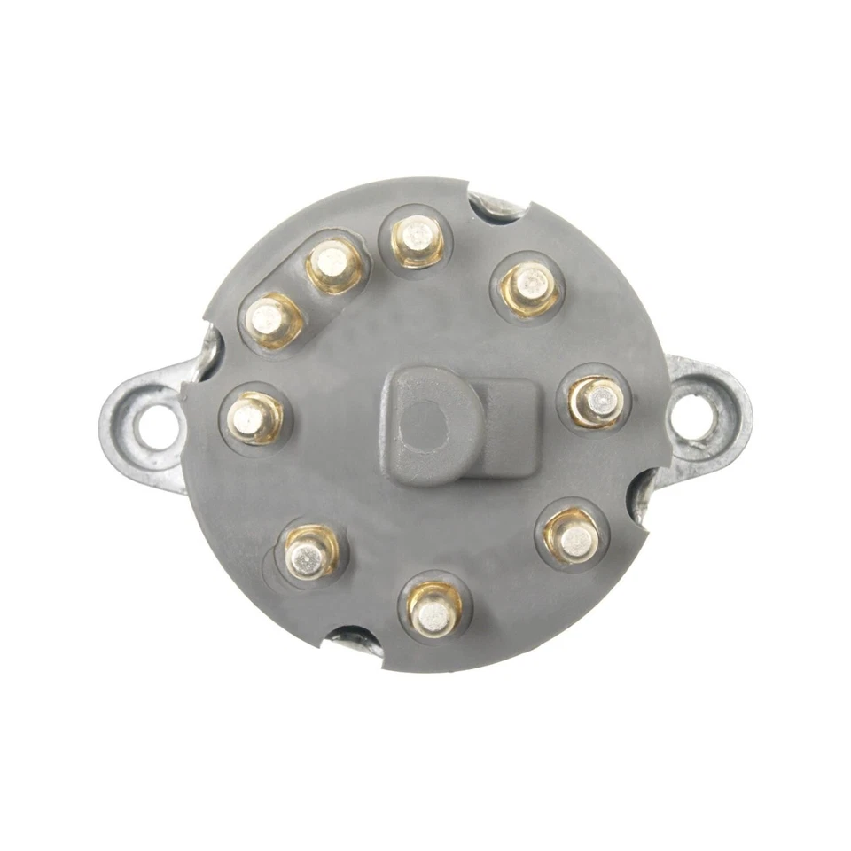 Interruptor de ignição padrão para C70, S70, V70, S90, V90, 960 EUA-697 - Imagem 3 de 4