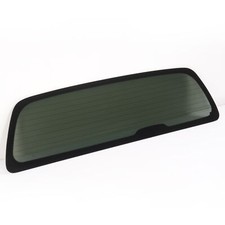 Fits 05-21 Nissan Frontier Pickup Rear Back W...