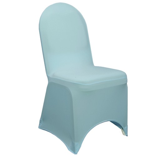 Your Chair Covers - Stretch Spandex Banquet Chair Covers for parties and events - Picture 244 of 307