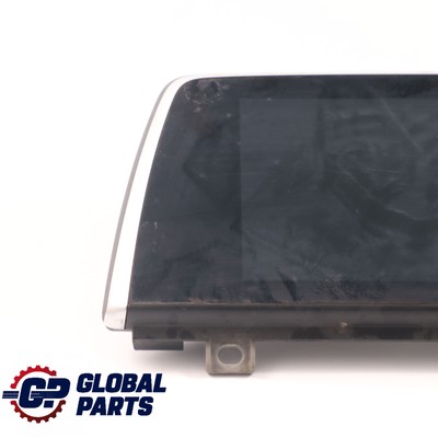 BMW 2 F45 F46 6.5