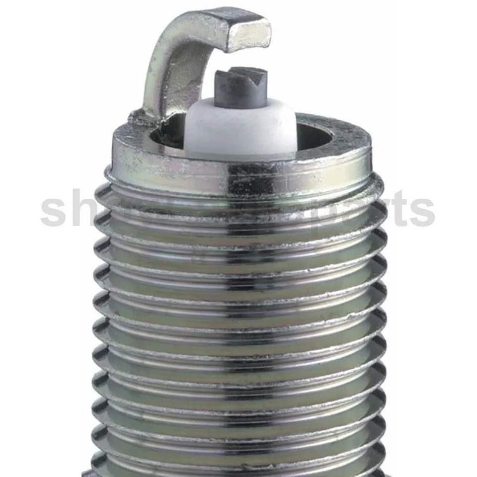 Bujía de bobina de encendido NGK 8x para Kia Rio5 2006-2011 Foto 3 de 4