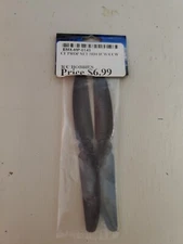 EMax MP-0143 Carbon Fiber Prop Set 5030 CW/CCW