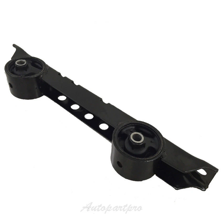 Montaje de transmisión para Mitsubishi Montero Montero Sport 6679 1994-2004 3,5 L 4x4 Foto 3 de 4