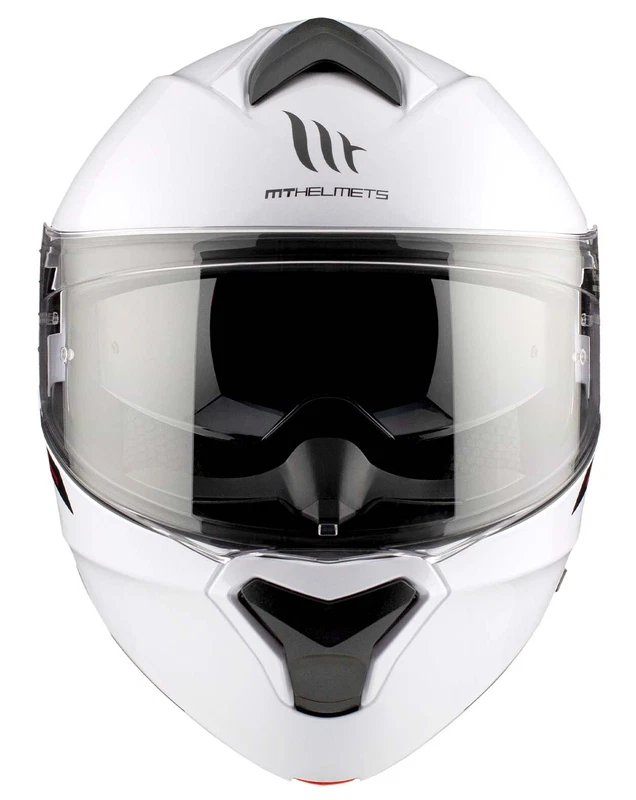A0 Pearl White, photo 3 of 7