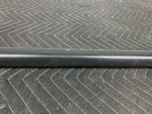 1994-1997 Mazda Miata Mx5 Oem Rear Interior Cock Pit Brace Bar NA 94-97 *READ* - Picture 10 of 16