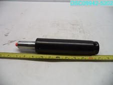 Office Chair Lift Cylinder Replacement 13-3/4"Extended 7-3/4"Body 2"W/1-3/4"End