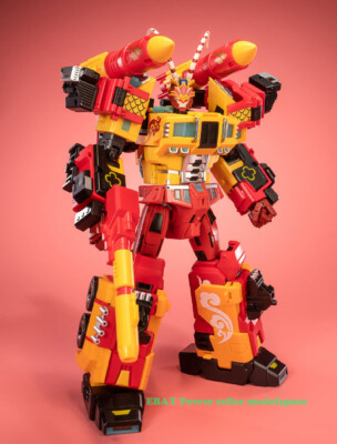 TFC STC-01DF HNBA-EX ドンフェンモンキーキング TFCトイズ hnbaex-monkey-king-01.jpg