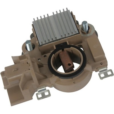 HC-CARGO CAR333762 REGULATOR ALTERNATING CURRENT GENERATOR ORIGINAL NEW OE