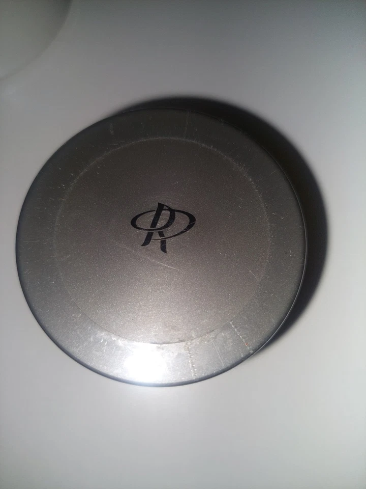 PRINCIPAL SECRET RECLAIM CREMA DE NOCHE ANTIENVEJECIMIENTO 1 oz. NUEVO PRECINTADO Foto 2 de 4