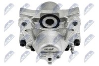 Bremssattel Hinterachse Hinten Rechts FÜR Lexus