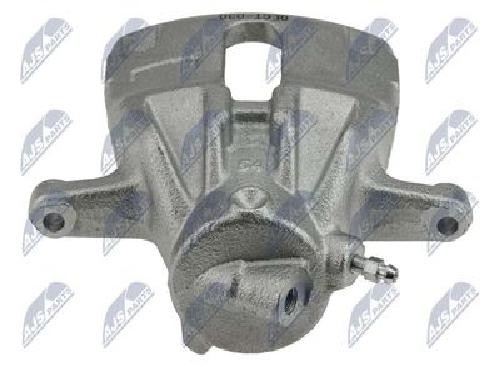 Original NTY Brake Caliper HZP-CT-030 For Citroën