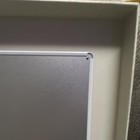 I'm a Mechanic But I Can't Fix Stupid Metal Sign Black/White Rectangle Vertical — photo 4
