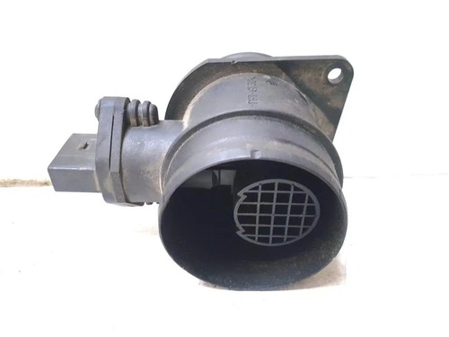 VW CADDY III Variant 2KB, 2KJ, 2CB, 2CJ Luftmassenmesser 26928790