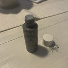 Foto 3 di 3