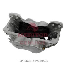 Meritor 60450500001 Disc Brake Caliper Caliper Assembly 4 X70 With Pads