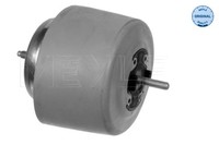 Motorlager Motorhalter Vorne Links FÜR Audi - Meyle 100 199 0084
