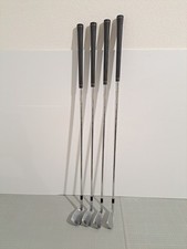 TaylorMade P790 Eisensatz 7-PW N.S. Pro 850GH...