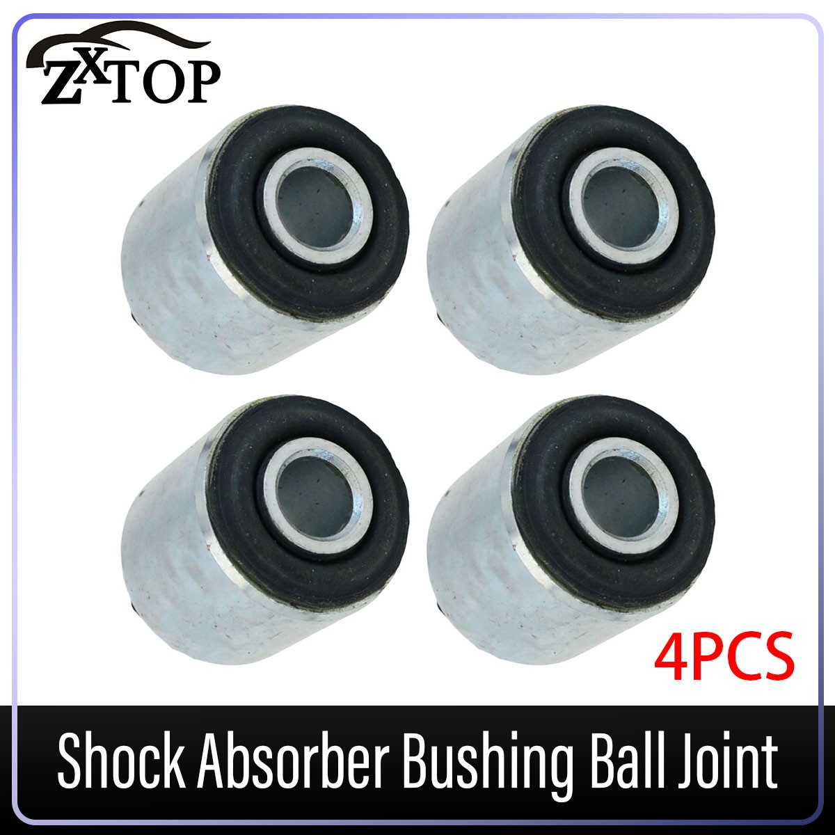 Ferrari 360 Spider 2000 Front Ball joint P/N 157630