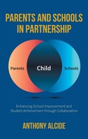 Anthony Alcide | Parents And Schools In Partnership | Buch | Englisch (2025)