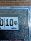 Foto 6 di 8