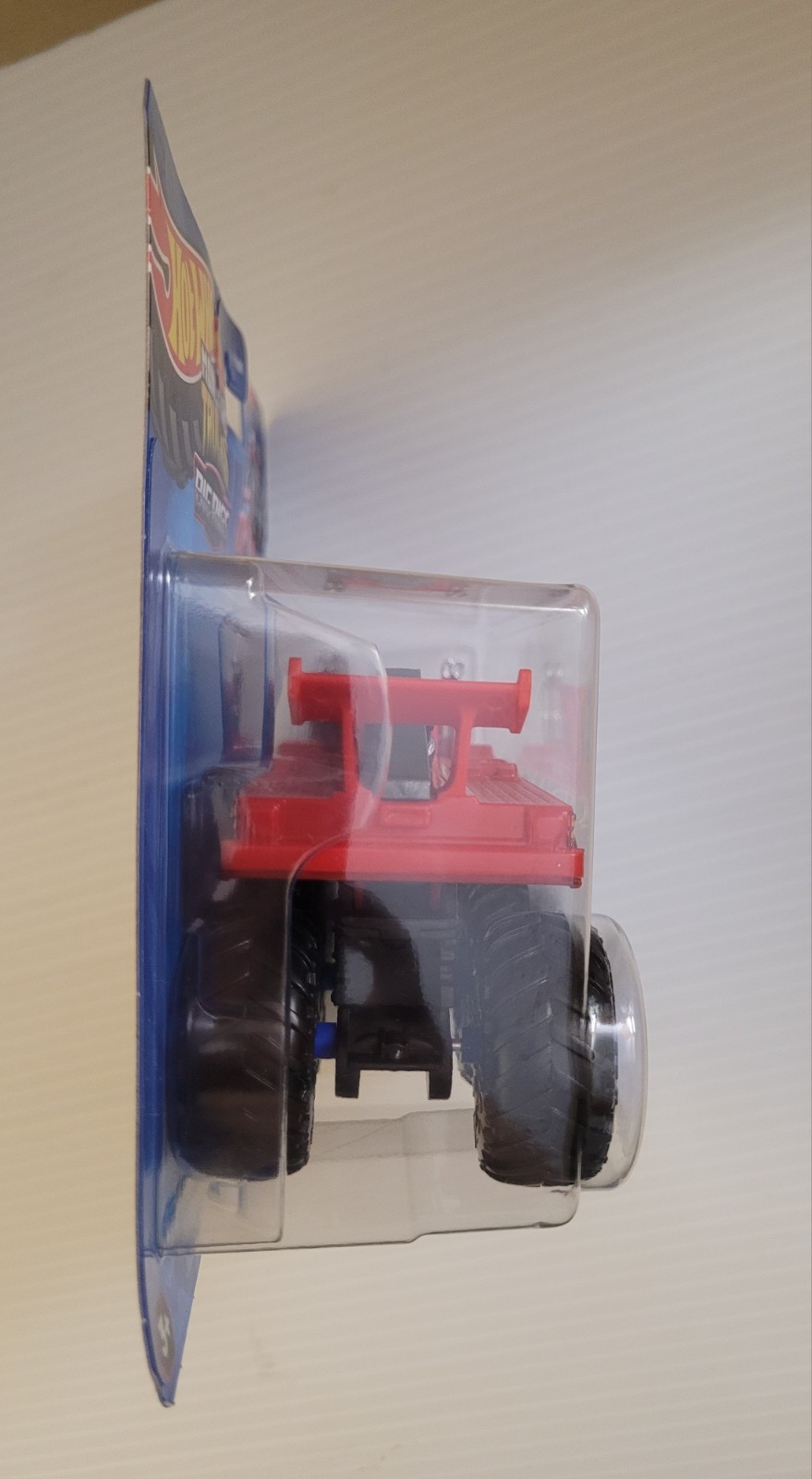 Picture 5 of 6