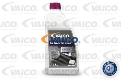 VAICO Frostschutz für OPEL PEUGEOT