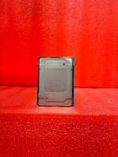 Intel Xeon Silver 4116 SR3HQ 2.10GHz 16.5MB 12-Core LGA3647 CPU Processor