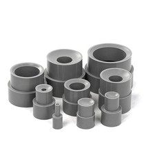 9Pcs Lens Repair Tool Kit for Camera DSLR Removal Rubber 8-83Mm Photo3340