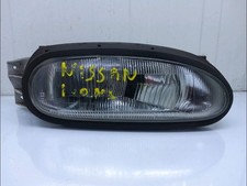 Feu avant (phare) Nissan 100 NX