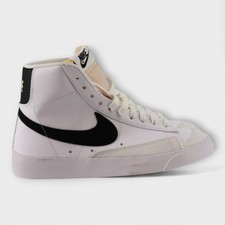 Nike Women's Blazer Mid '77 Next Nature Shoes Size 5.5