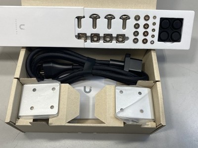 Ubiquiti UniFi Dream Machine Pro