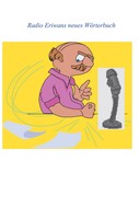 Radio Eriwans Neues WöRterbuch | Lutz Simon | Taschenbuch | 208 S. | Deutsch