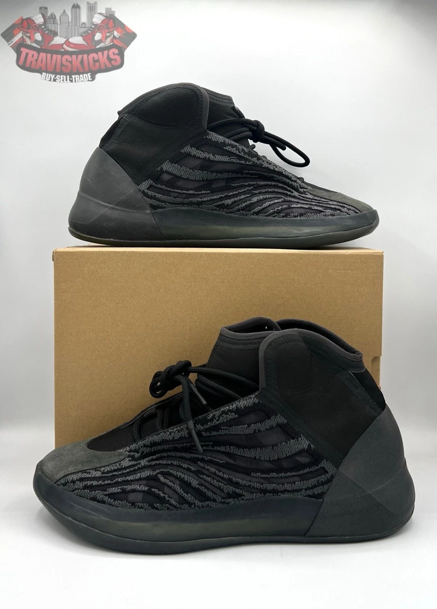 Yeezy Quantum Onyx for Sale | Authenticity Guaranteed | eBay