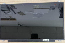 INNOLUX / N173FGA-E44 REV.C1 / 17.3" / LCD DISPLAY PANEL