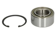 Roulement de roue Hyundai XG