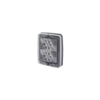 Hella Blinkleuchte 2BA 013 236-181 FüR Spierings Sommer, Hinten