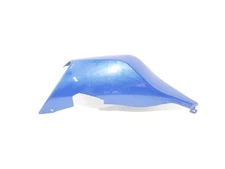 Rear Left panel PN 46627688521 OEM 05 06 07 08 BMW-Motorrad K1200S