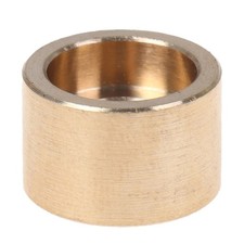 1/2Pcs Battery Adapter for Vintage Film Camera PX640 Camera Battery Converter