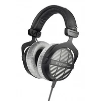 Beyerdynamic DT 990 Pro Open Dynamic Studio Headphones (250 Ohm)