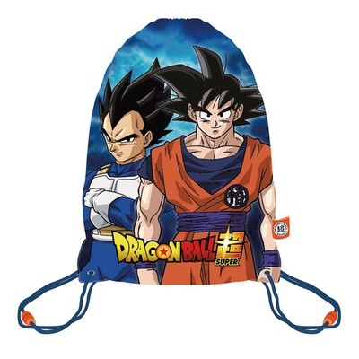 Bts-dball-gym Bag 33x44cm NEU