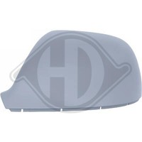 2274229 Abdeckung, AußEnspiegel Links FüR VW Transporter / Caravelle VI Bus (Sgb