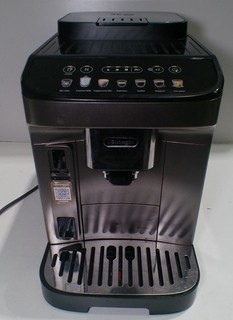 De'Longhi ECAM290.83.TB Macchina Caffè Magnifica Evo RICAMBI E RIPARAZIONI 2076