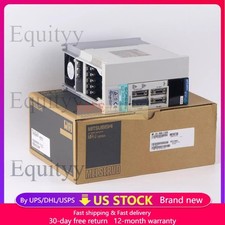 NEW MITSUBISHI AC SERVO DRIVER MR-J2S-200A-EJ220
