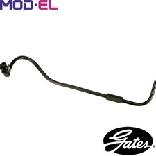HEATER HOSE 02-3372 FOR OPEL ASTRA/FAMILY/CLASSIC/GTC/TwinTop ZAFIRA/B/Box 1.8L 