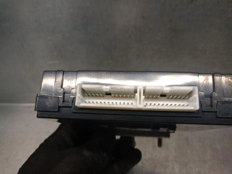 954001E300 modulo elettronico per HYUNDAI ACCENT III SEDAN (MC) 1.5 CRDI 5498010 - Immagine 2 di 3