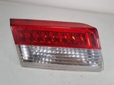 Feu arrière Renault LAGUNA